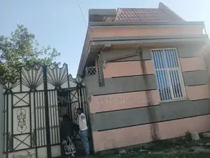 Furnished 10bdrm Villa in Dukem Bishoftu, East Shewa for sale