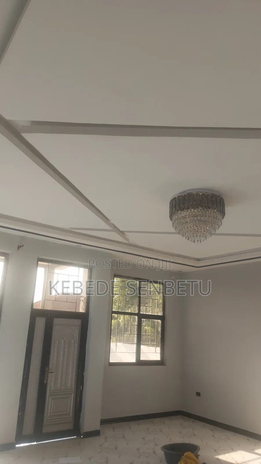 4bdrm House in Oromia, East Shewa for rent