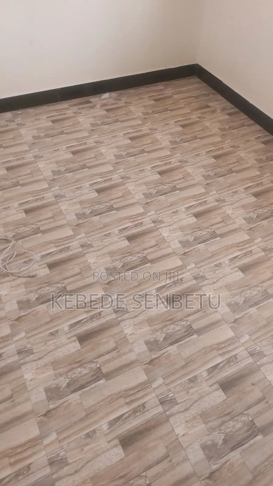 4bdrm House in Oromia, East Shewa for rent