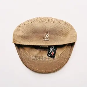 Kangol / British Hat