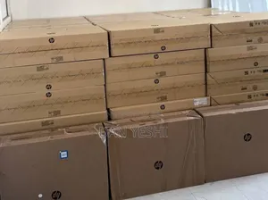 New Desktop Computer HP 200 G4 All-in-One 16GB Intel Core i7 SSD 512GB