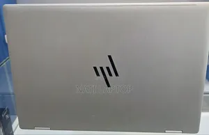 New Laptop HP Envy 15 16GB Intel Core Ultra 7 SSD 1T