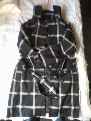 Rain Clothe