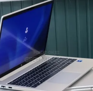 New Laptop HP ProBook 450 16GB Intel Core i7 SSD 1T