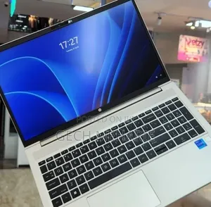 New Laptop HP ProBook 450 16GB Intel Core i7 SSD 1T