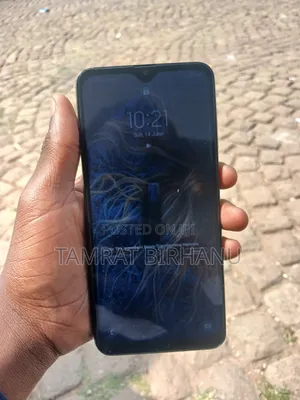 Samsung Galaxy A20 32 GB