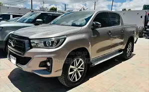 Revo Revo Rent