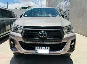 Revo Revo Rent