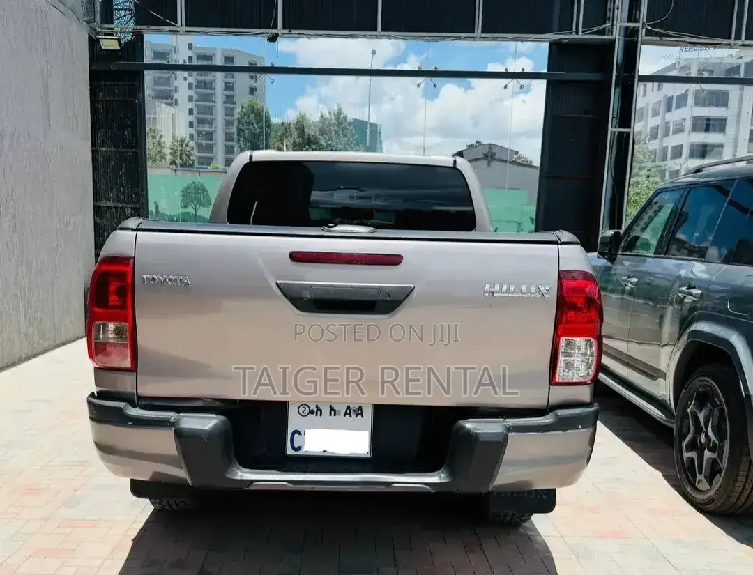 Revo Revo Rent