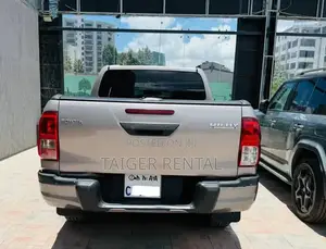 Revo Revo Rent