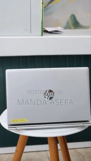 New Laptop HP ProBook 450 16GB Intel Core i7 SSD 1T