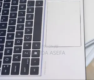 New Laptop HP ProBook 450 16GB Intel Core i7 SSD 1T
