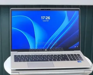 New Laptop HP ProBook 450 16GB Intel Core i7 SSD 1T