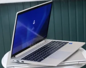 New Laptop HP ProBook 450 16GB Intel Core i7 SSD 1T