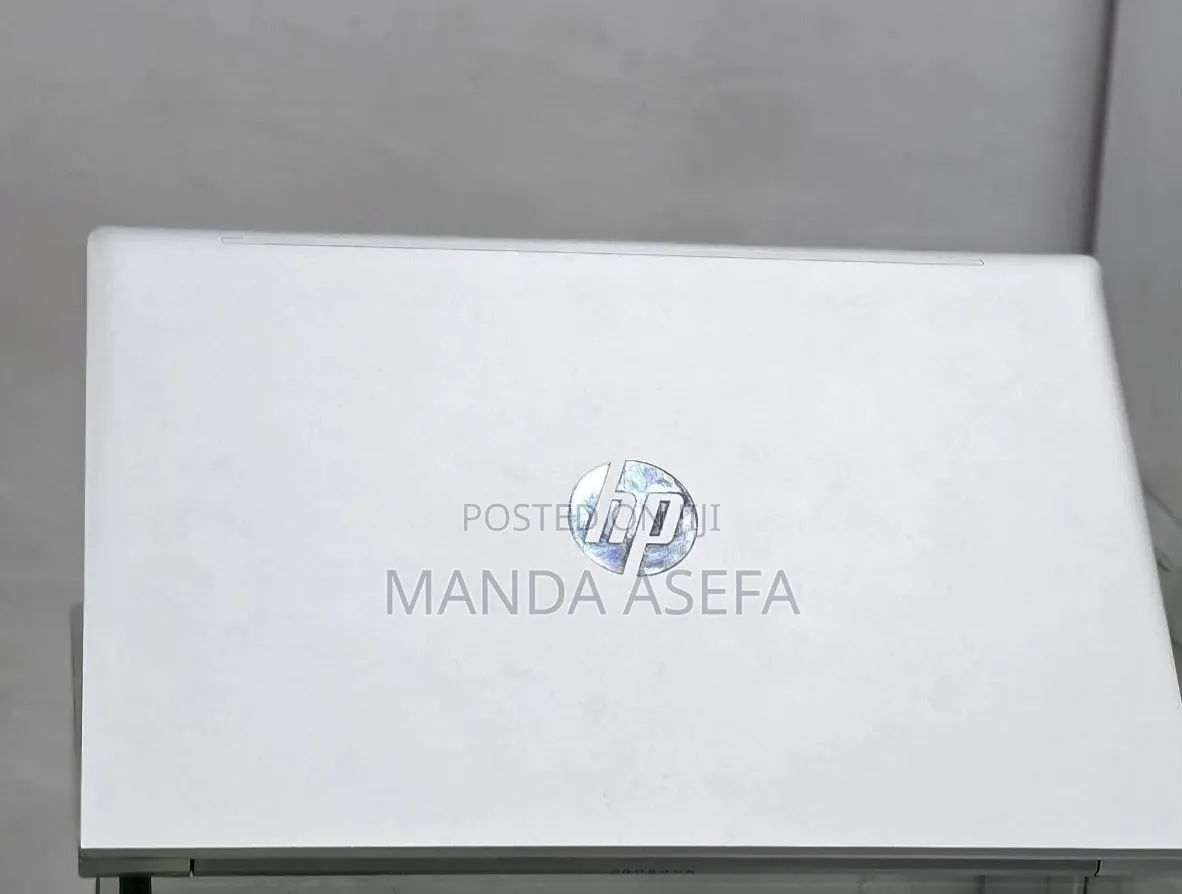 New Laptop HP ProBook 450 16GB Intel Core i5 SSD 1T