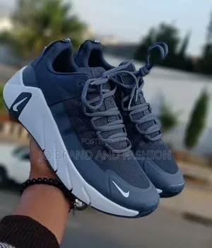Nike Free Sneaker