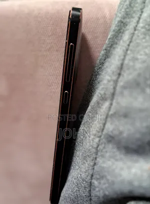Nokia 6.1 32 GB Rose Gold