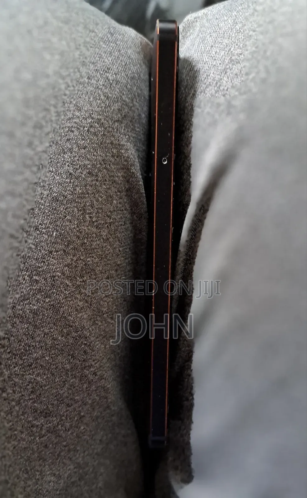Nokia 6.1 32 GB Rose Gold