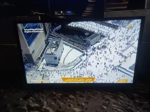 Amaz Android 32 Inch Smart Tv