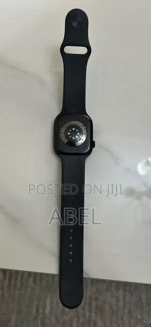 Apple Watch Series 11