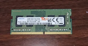 Desktop Ram