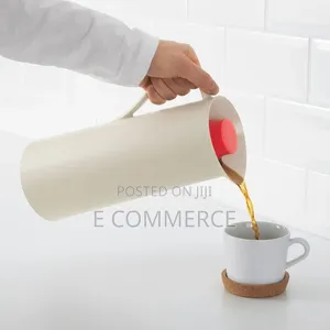 Ikea Behövd Thermo/ Vacuum Flask