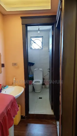 3bdrm Condo in Yeka for sale