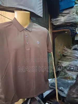 T - Shirts