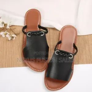 Women Sandal