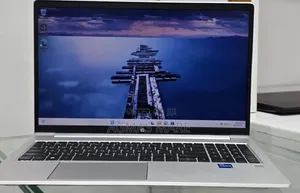 New Laptop HP ProBook 450 16GB Intel Core i5 SSD 1T
