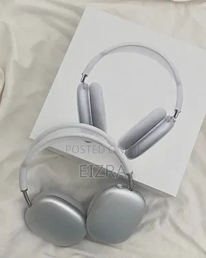 Original Headphone