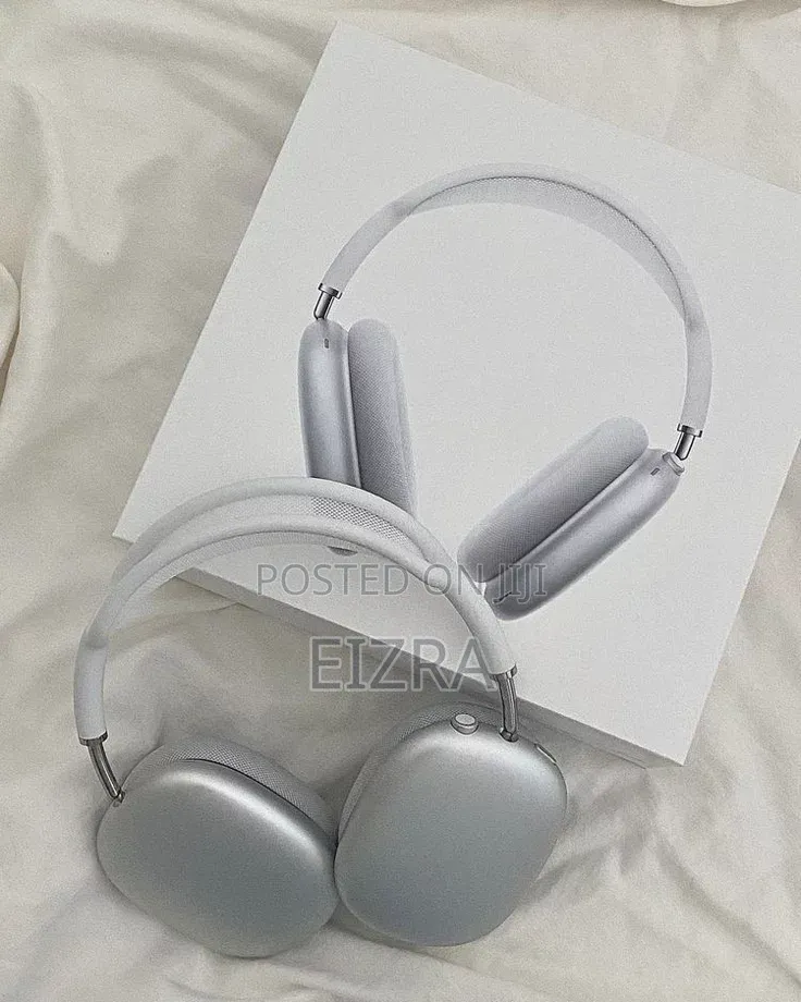 Original Headphone