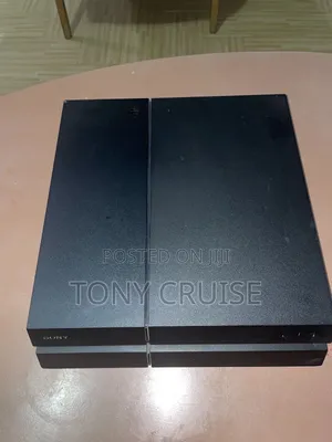Ps4 Fat Version 13.5