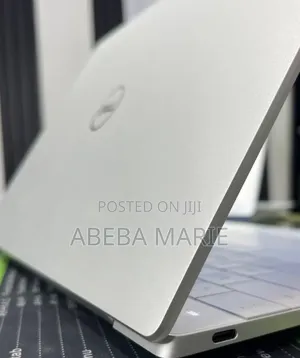 New Laptop Dell XPS 13 16GB Qualcomm Snapdragon X Elite SSD 512GB