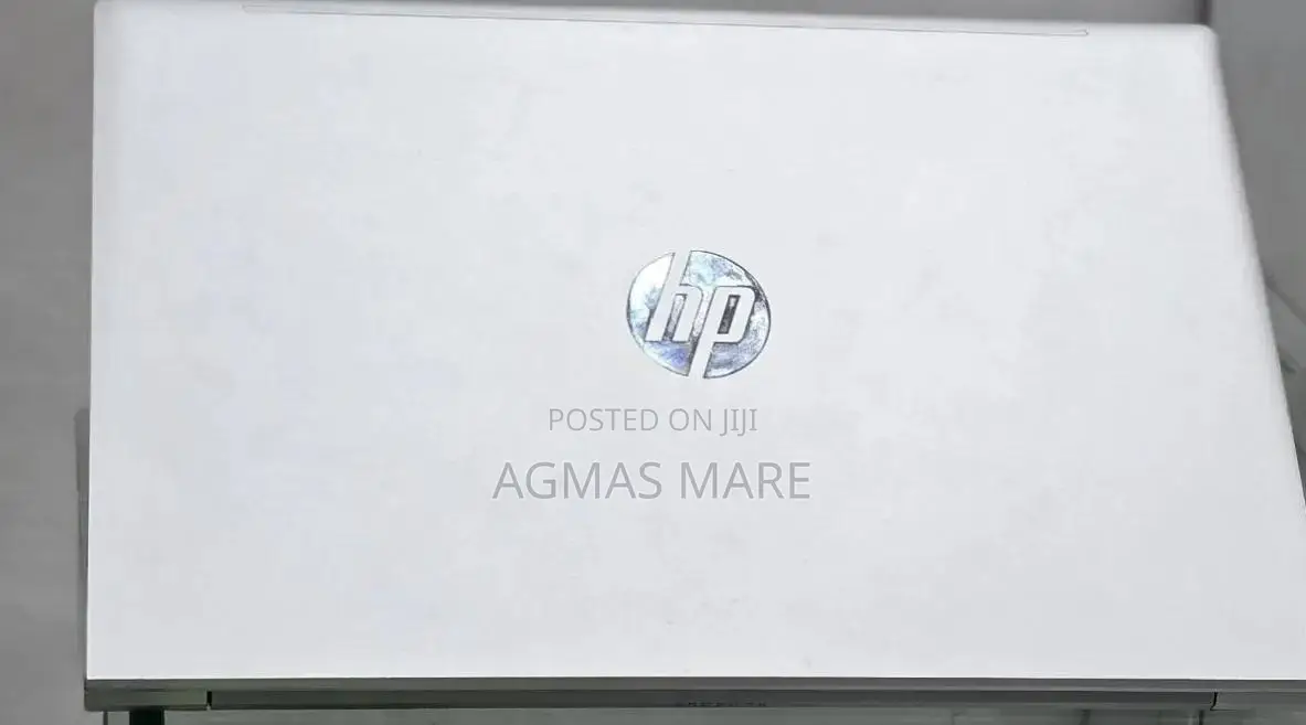 New Laptop HP ProBook 450 16GB Intel Core i5 SSD 1T