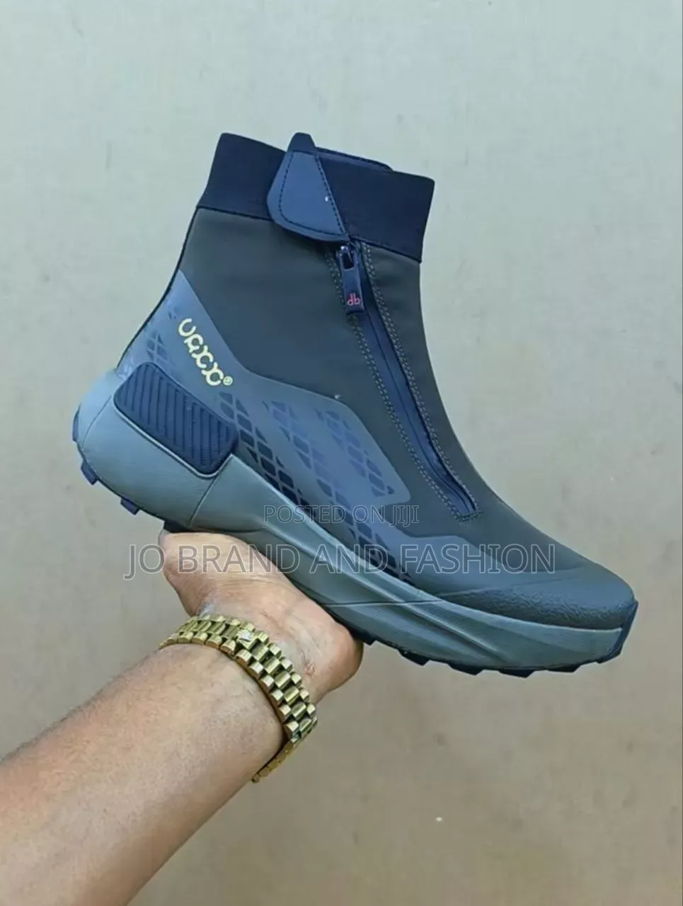Water Proof Shoes