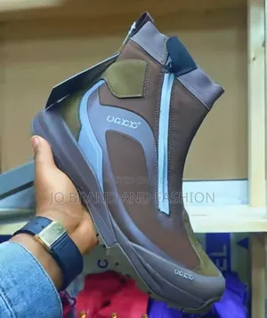Water Proof Shoes