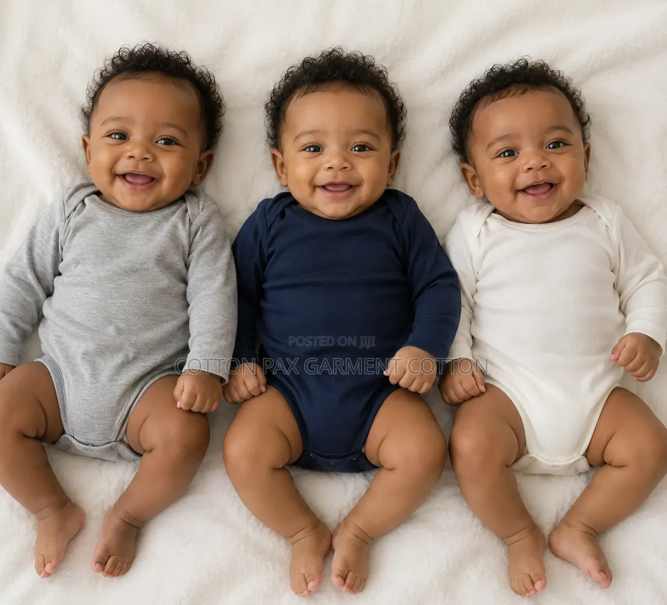Baby Diper T Shirt ,Cotton 3diper. ኮተን ዳይፐር ቲሸርት 3ቱን በአንድ ዋጋ