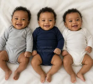 Baby Diper T Shirt ,Cotton 3diper. ኮተን ዳይፐር ቲሸርት 3ቱን በአንድ ዋጋ