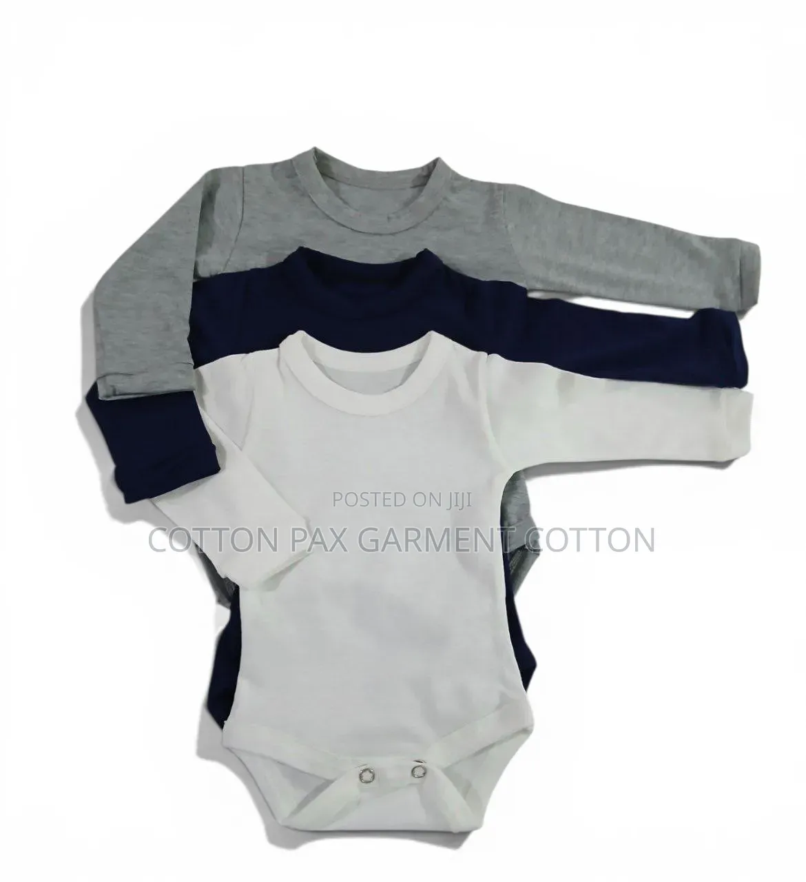 Baby Diper T Shirt ,Cotton 3diper. ኮተን ዳይፐር ቲሸርት 3ቱን በአንድ ዋጋ