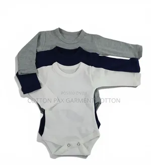Baby Diper T Shirt ,Cotton 3diper. ኮተን ዳይፐር ቲሸርት 3ቱን በአንድ ዋጋ