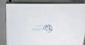 New Laptop HP ProBook 450 G9 16GB Intel Core i5 SSD 1T