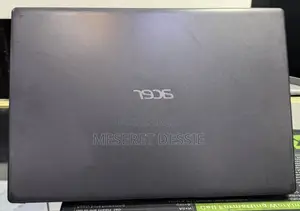 New Laptop Acer 16GB HDD 1T