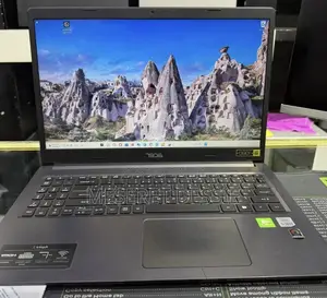 New Laptop Acer 16GB HDD 1T