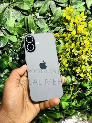 Apple iPhone 17 256 GB