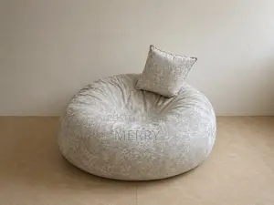 Bean Bag Chair