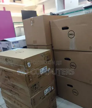 New Desktop Computer Dell OptiPlex 7010 8GB Intel Core i5 SSD 512GB