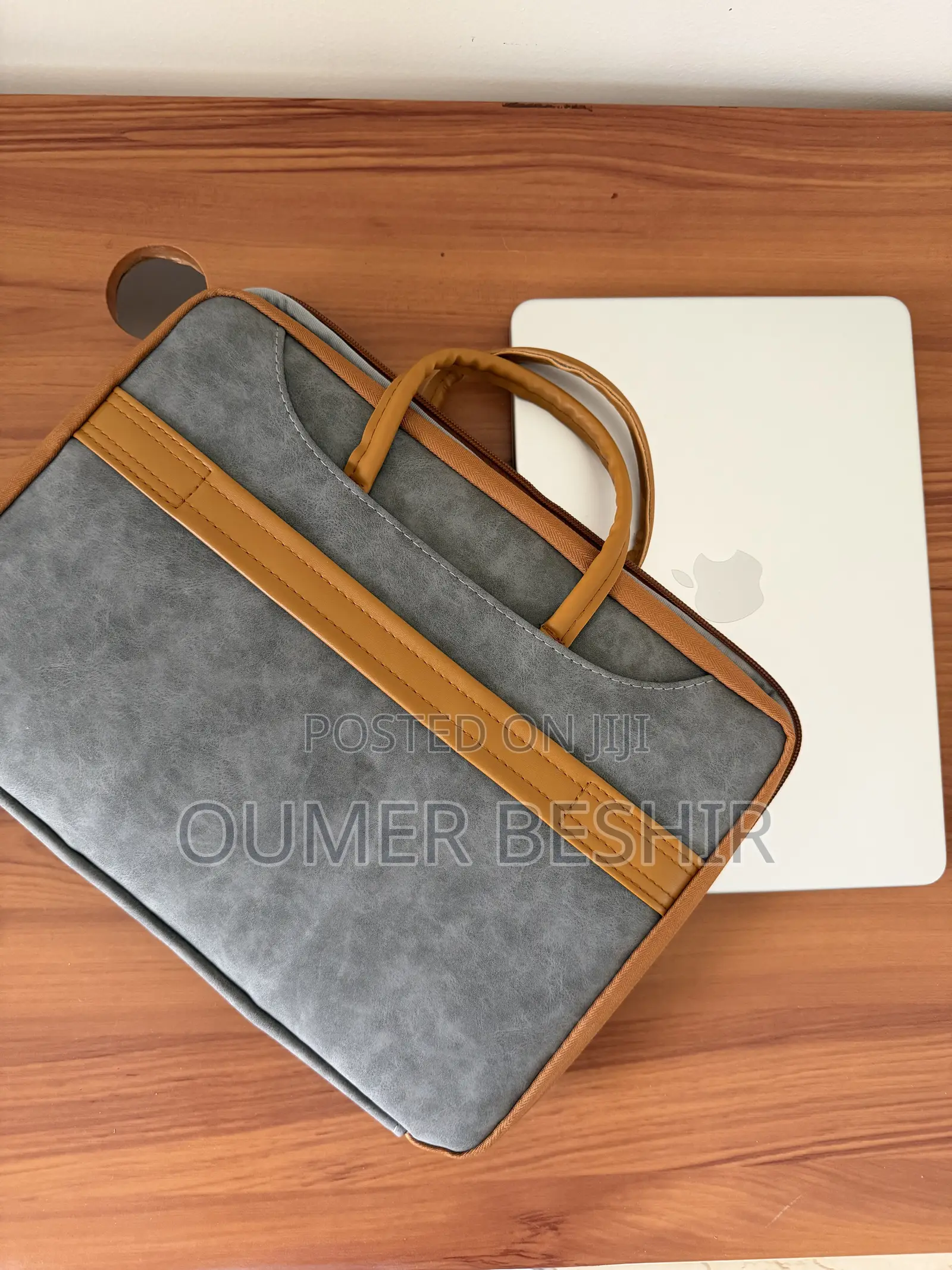 New Laptop Apple MacBook Neo 2026 8GB SSD 256GB