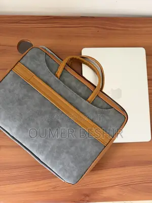 New Laptop Apple MacBook Neo 2026 8GB SSD 256GB