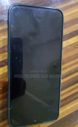 Samsung Galaxy F15 128 GB Pink